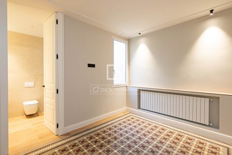 Wohnung zum Verkauf in Barcelona, Spanien 3 Schlafzimmer, 159 m2 Nr. 192586 - Foto 21