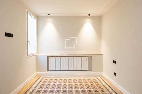 Wohnung zum Verkauf in Barcelona, Spanien 3 Schlafzimmer, 159 m2 Nr. 192586 - Foto 20