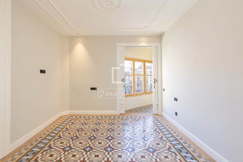 Wohnung zum Verkauf in Barcelona, Spanien 3 Schlafzimmer, 159 m2 Nr. 192586 - Foto 29