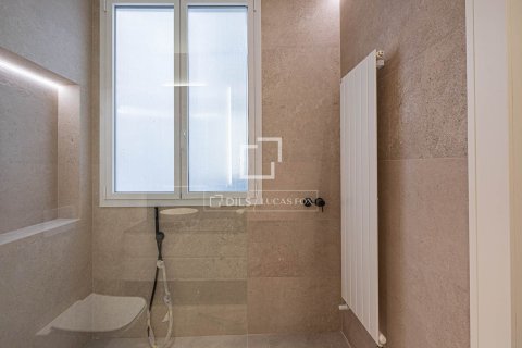 Wohnung zum Verkauf in Barcelona, Spanien 3 Schlafzimmer, 159 m2 Nr. 192586 - Foto 25