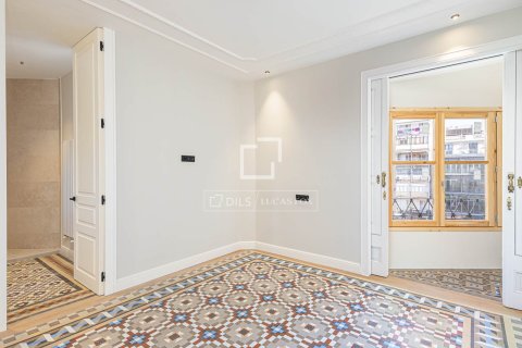 Wohnung zum Verkauf in Barcelona, Spanien 3 Schlafzimmer, 159 m2 Nr. 192586 - Foto 30