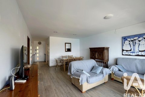 Apartment à vendre à Salou, Tarragona, Espagne, 3 chambres, 87 m2 No. 172285 - photo 27