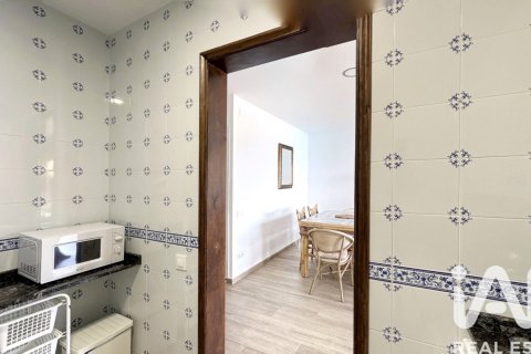 Apartment à vendre à Salou, Tarragona, Espagne, 3 chambres, 87 m2 No. 172285 - photo 15