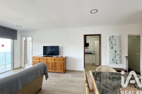 Apartment à vendre à Salou, Tarragona, Espagne, 3 chambres, 87 m2 No. 172285 - photo 24