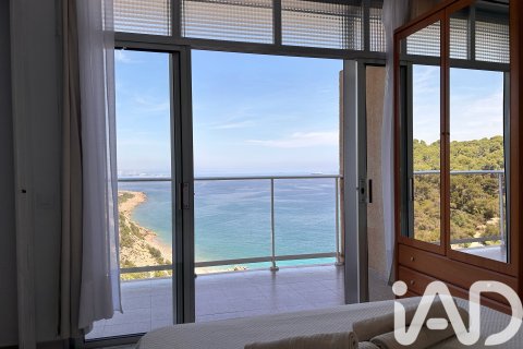 Apartment à vendre à Salou, Tarragona, Espagne, 3 chambres, 87 m2 No. 172285 - photo 30