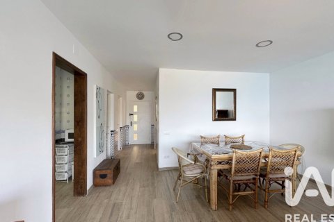 Apartment à vendre à Salou, Tarragona, Espagne, 3 chambres, 87 m2 No. 172285 - photo 25