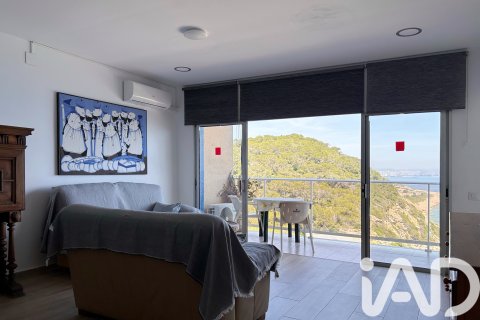 Apartment à vendre à Salou, Tarragona, Espagne, 3 chambres, 87 m2 No. 172285 - photo 19