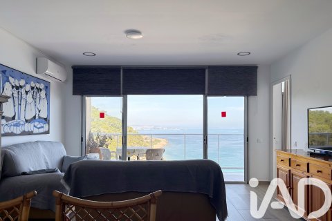 Apartment à vendre à Salou, Tarragona, Espagne, 3 chambres, 87 m2 No. 172285 - photo 21