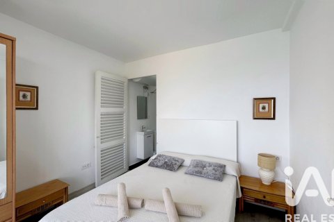 Apartment à vendre à Salou, Tarragona, Espagne, 3 chambres, 87 m2 No. 172285 - photo 28