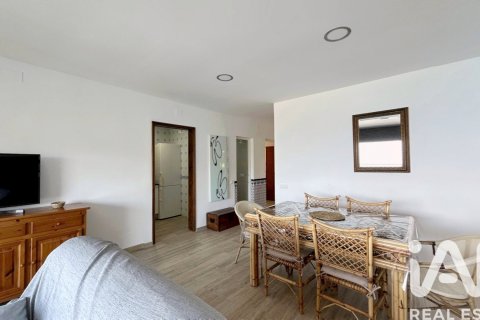 Apartment à vendre à Salou, Tarragona, Espagne, 3 chambres, 87 m2 No. 172285 - photo 23