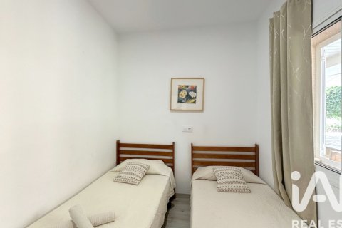Apartment à vendre à Salou, Tarragona, Espagne, 3 chambres, 87 m2 No. 172285 - photo 8