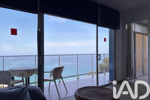Apartment à vendre à Salou, Tarragona, Espagne, 3 chambres, 87 m2 No. 172285 - photo 22