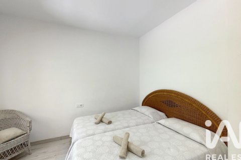 Apartment à vendre à Salou, Tarragona, Espagne, 3 chambres, 87 m2 No. 172285 - photo 4