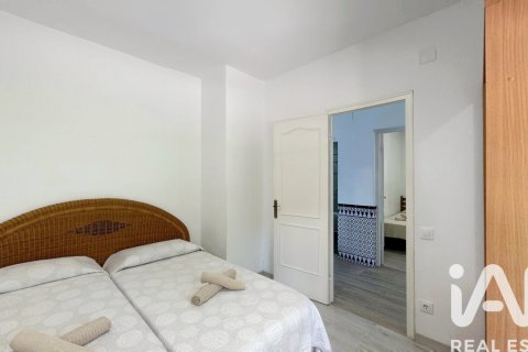 Apartment à vendre à Salou, Tarragona, Espagne, 3 chambres, 87 m2 No. 172285 - photo 6