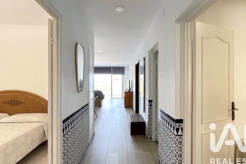 Apartment à vendre à Salou, Tarragona, Espagne, 3 chambres, 87 m2 No. 172285 - photo 3