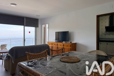 Apartment à vendre à Salou, Tarragona, Espagne, 3 chambres, 87 m2 No. 172285 - photo 18