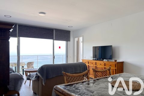 Apartment à vendre à Salou, Tarragona, Espagne, 3 chambres, 87 m2 No. 172285 - photo 17