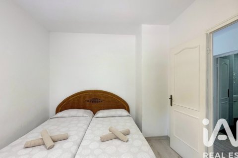 Apartment à vendre à Salou, Tarragona, Espagne, 3 chambres, 87 m2 No. 172285 - photo 5