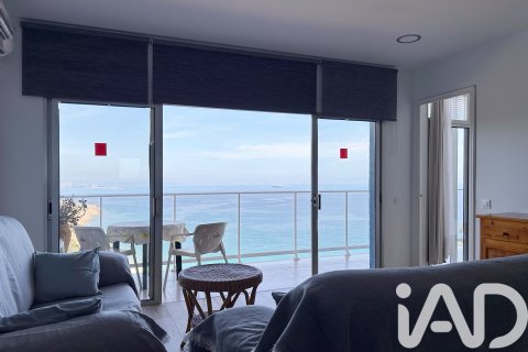 Apartment à vendre à Salou, Tarragona, Espagne, 3 chambres, 87 m2 No. 172285 - photo 20