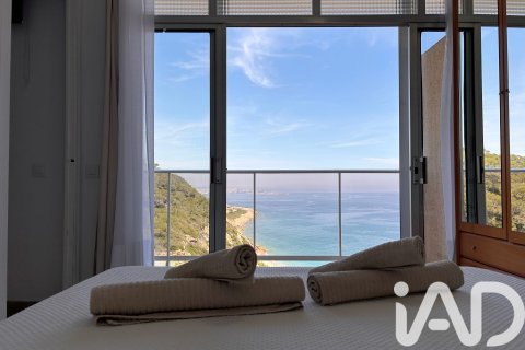 Apartamento en Salou, Tarragona, España 3 dormitorios, 87 m2 No. 172285