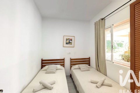 Apartment à vendre à Salou, Tarragona, Espagne, 3 chambres, 87 m2 No. 172285 - photo 7