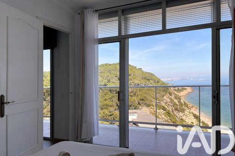 Apartment à vendre à Salou, Tarragona, Espagne, 3 chambres, 87 m2 No. 172285 - photo 29