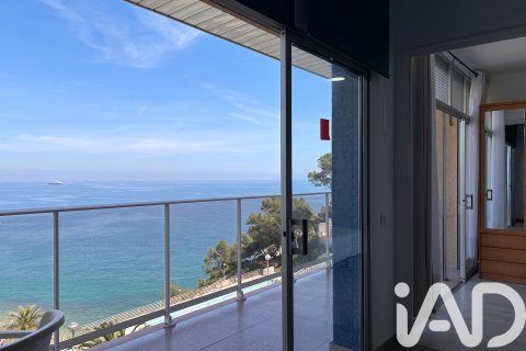 Apartment à vendre à Salou, Tarragona, Espagne, 3 chambres, 87 m2 No. 172285 - photo 2