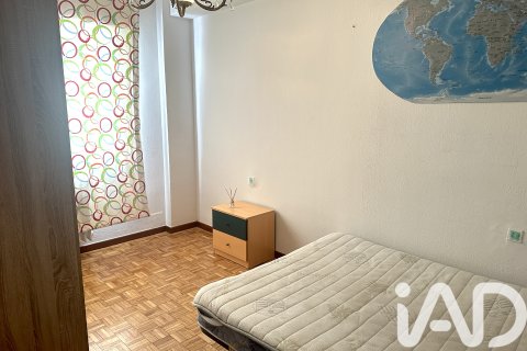 Apartment à vendre à Leon, Espagne, 5 chambres, 125 m2 No. 172284 - photo 30