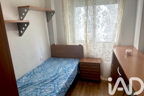 Apartment à vendre à Leon, Espagne, 5 chambres, 125 m2 No. 172284 - photo 13