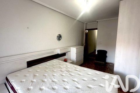 Apartment à vendre à Leon, Espagne, 5 chambres, 125 m2 No. 172284 - photo 19