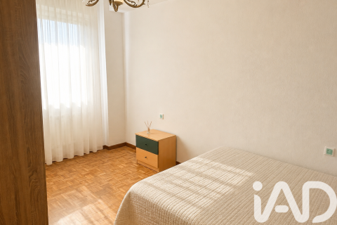 Apartment à vendre à Leon, Espagne, 5 chambres, 125 m2 No. 172284 - photo 29