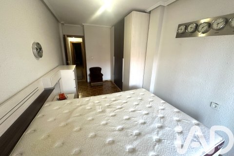 Apartment à vendre à Leon, Espagne, 5 chambres, 125 m2 No. 172284 - photo 20