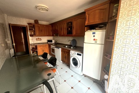 Apartment à vendre à Leon, Espagne, 5 chambres, 125 m2 No. 172284 - photo 6