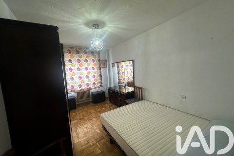 Apartment à vendre à Leon, Espagne, 5 chambres, 125 m2 No. 172284 - photo 14