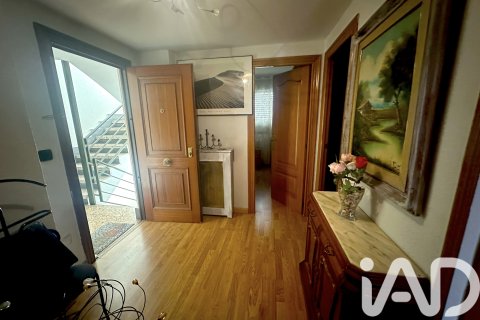 Apartment à vendre à Leon, Espagne, 5 chambres, 125 m2 No. 172284 - photo 2