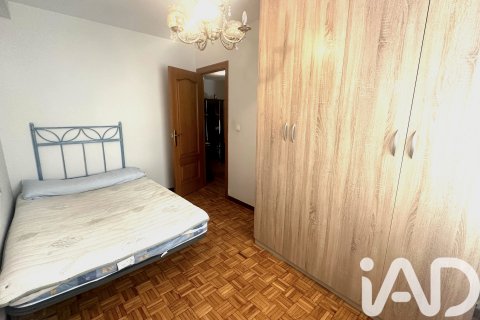 Apartment à vendre à Leon, Espagne, 5 chambres, 125 m2 No. 172284 - photo 27
