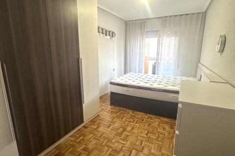 Apartment à vendre à Leon, Espagne, 5 chambres, 125 m2 No. 172284 - photo 24