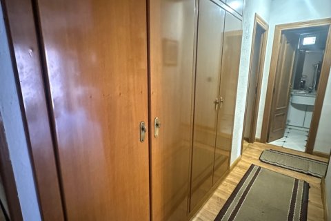 Apartment à vendre à Leon, Espagne, 5 chambres, 125 m2 No. 172284 - photo 11