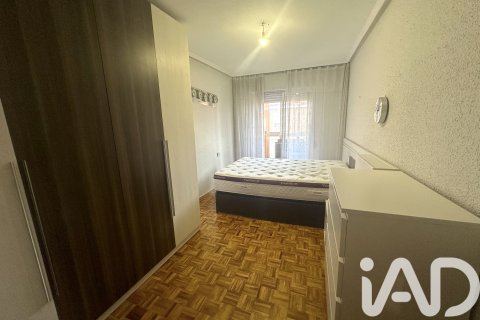 Apartment à vendre à Leon, Espagne, 5 chambres, 125 m2 No. 172284 - photo 23