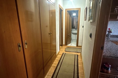Apartment à vendre à Leon, Espagne, 5 chambres, 125 m2 No. 172284 - photo 12