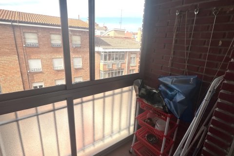 Apartment à vendre à Leon, Espagne, 5 chambres, 125 m2 No. 172284 - photo 8