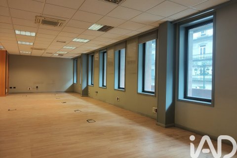 Office for sale in Vigo, Pontevedra, Spain 235 sq.m. No. 172281 - photo 2