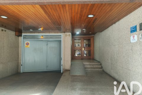 Office for sale in Vigo, Pontevedra, Spain 235 sq.m. No. 172281 - photo 9