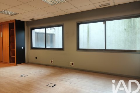 Office for sale in Vigo, Pontevedra, Spain 235 sq.m. No. 172281 - photo 5