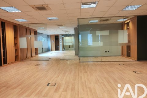 Office in Vigo, Pontevedra, Spain 235 sq.m. No. 172281