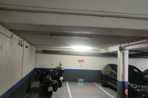 Office for sale in Vigo, Pontevedra, Spain 235 sq.m. No. 172281 - photo 10