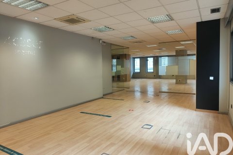 Office for sale in Vigo, Pontevedra, Spain 235 sq.m. No. 172281 - photo 4