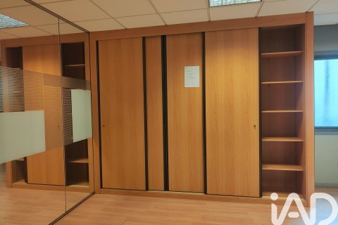Office for sale in Vigo, Pontevedra, Spain 235 sq.m. No. 172281 - photo 7