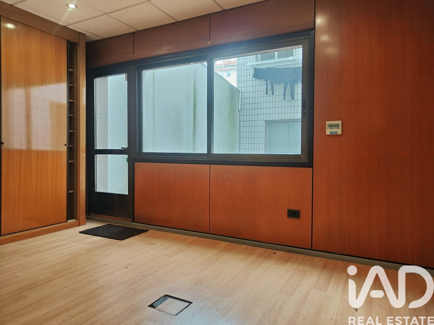 Büro in Vigo, Pontevedra, Spanien 235 m2 Nr. 172281