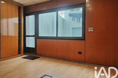 Office for sale in Vigo, Pontevedra, Spain 235 sq.m. No. 172281 - photo 6